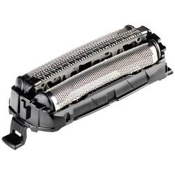 Panasonic Ersatz-Scherfolie holicí fólie 1 ks