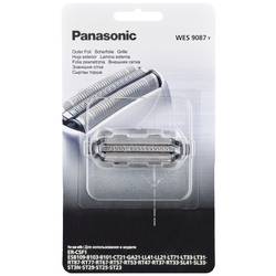 Panasonic Ersatz-Scherfolie holicí fólie 1 ks
