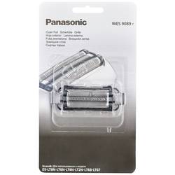 Panasonic Ersatz-Scherfolie holicí fólie 1 ks