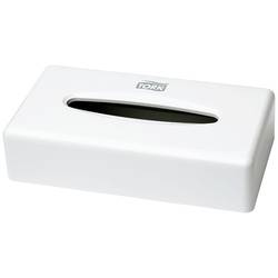 TORK 270023 270023 Zásobník na kosmetické ubrousky plast Barva bílá 1 ks