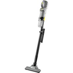 Kärcher Professional LVS 1/1 Bp, 1.394-110.0 akumulátorový vysavač, 18 V