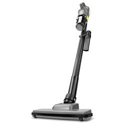 Kärcher Professional LVS 1/1 Bp, 1.394-110.0 akumulátorový vysavač, 18 V