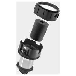 Kärcher Professional LVS 1/1 Bp, 1.394-110.0 akumulátorový vysavač, 18 V