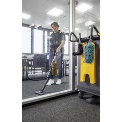 Kärcher Professional LVS 1/1 Bp, 1.394-110.0 akumulátorový vysavač, 18 V
