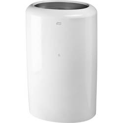 TORK Tork 563000 odpadkový koš, 50 l, plast, (š x v x h) 389 x 629 x 289 mm, bílá, 1 ks