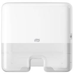 TORK 552100 Xpress Mini zásobník na papírové ručníky bílá 1 ks