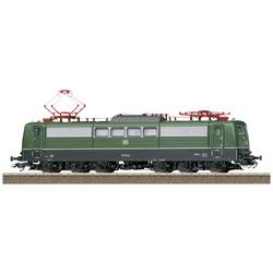TRIX H0 25651 H0 elektrická lokomotiva BR 151 značky DB
