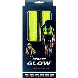 Easypix StreetGlow LED zadní světlo