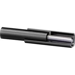 Siemens 5ST38051 Úchytková spojka pro FI jistič vedení T = 70 mm pro montáž Úchytková spojka 1 ks