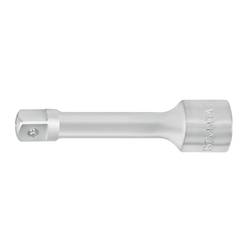 Matador Schraubwerkzeuge 60650001 prodlužovací nástavec pro nástrčné klíče Pohon (šroubovák) Čtyřhran 200 mm 1 ks