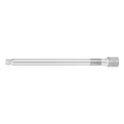 Matador Schraubwerkzeuge 40650003 prodlužovací nástavec pro nástrčné klíče 12.5 mm 1/2 palec Pohon (šroubovák) 1/2 1 ks