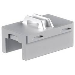 Revolution Pi by Kunbus RevPi Con Bridge (grey) PR100297 rozšiřující modul pro PLC