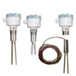 Siemens vibrační mezní spínač 7ML5731-7AA11-1BA0 7ML57317AA111BA0