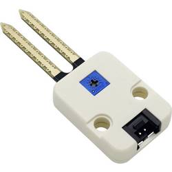 M5Stack U019 snímač vlhkosti 1 ks Vhodné pro (vývojové sady): Arduino