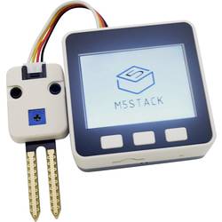 M5Stack U019 snímač vlhkosti 1 ks Vhodné pro (vývojové sady): Arduino