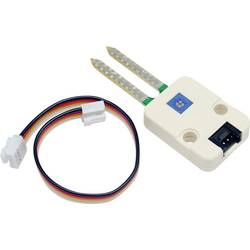 M5Stack U019 snímač vlhkosti 1 ks Vhodné pro (vývojové sady): Arduino