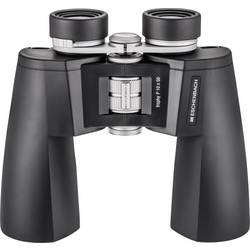 Eschenbach dalekohled Trophy P 10 x 50 mm Porro černá 4236150