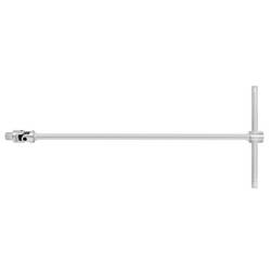 Matador Schraubwerkzeuge 30740001 prodlužovací nástavec pro nástrčné klíče 10 mm 3/8 palec Pohon (šroubovák) 3/8 1 ks