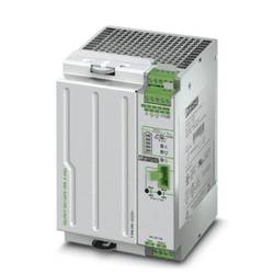 Phoenix Contact QUINT-UPS/ 24DC/ 24DC/10/3.4AH 2320267 UPS do lišty