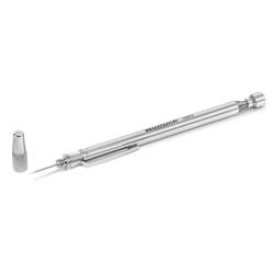 Matador Schraubwerkzeuge 08630001 Magnetický podavač s tryskou ne talíř 500 mm