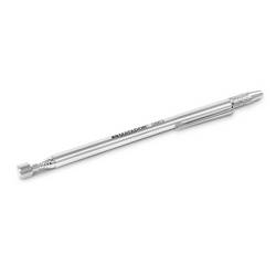 Matador Schraubwerkzeuge 08630001 Magnetický podavač s tryskou ne talíř 500 mm