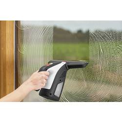 Bosch Home and Garden F016800550 náhradní stěrky černá