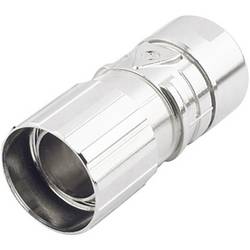 Sada EPIC® konektor M23 D6 kabelová zásuvka 75009710 LAPP Množství: 1 sada