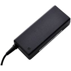 Samsung BA44-00215A napájecí adaptér k notebooku 90 W 19 V/DC 4.74 A