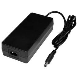 Phihong PSAC60W-480 napájecí adaptér, stálé napětí 48 V/DC 1.25 A 60 W stabilizováno
