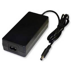 Phihong PSAC60W-480 napájecí adaptér, stálé napětí 48 V/DC 1.25 A 60 W stabilizováno