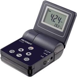 VOLTCRAFT DO-600 oxymetr