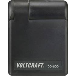 VOLTCRAFT DO-600 oxymetr