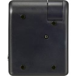 VOLTCRAFT DO-600 oxymetr