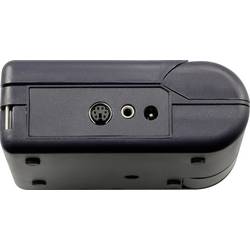 VOLTCRAFT DO-600 oxymetr
