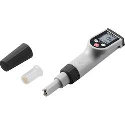 VOLTCRAFT DO-500 oxymetr