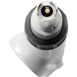 VOLTCRAFT DO-500 oxymetr