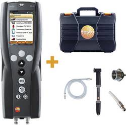 testo Basis Set 324 detektor netěsností, tlak, 0563 3240 70