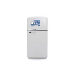 Maul magnetický pásek (d x š) 10 m x 15 mm hnědá 10 m 6157409