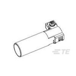 HEAVY DUTY RECTANGULAR CONN TE AMP HEAVY DUTY RECTANGULAR CONN 1103283-1 TE Connectivity Množství: 1 ks