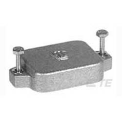 HEAVY DUTY RECTANGULAR CONN TE AMP HEAVY DUTY RECTANGULAR CONN 1106202-1 TE Connectivity Množství: 1 ks