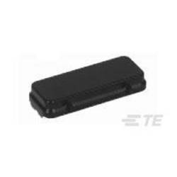 HEAVY DUTY RECTANGULAR CONN TE AMP HEAVY DUTY RECTANGULAR CONN 1106216-2 TE Connectivity Množství: 1 ks