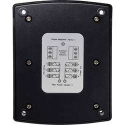 TRU COMPONENTS, TC-9067932 pojistkový držák, 32 V/DC, 30 A, 1 ks