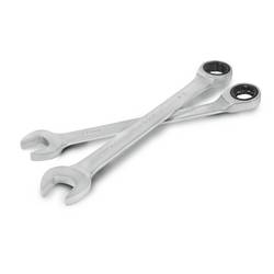 Matador Schraubwerkzeuge 01830220 ráčnový kulatý klíč Délka klíče (cm) (jen pro nadpis) 22 mm