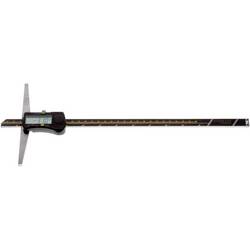 Horex Digi.Tiefenmessschieber 300mm Ablesung 0,01mm gerade WN 2263722 posuvný hloubkoměr 300 mm