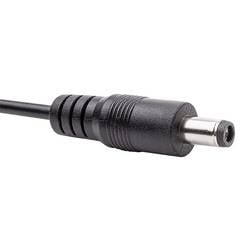 Bicker Elektronik BET-0612 napájecí adaptér, stálé napětí 12 V/DC 5 A 60 W