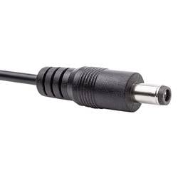 Bicker Elektronik BET-0624 napájecí adaptér, stálé napětí 24 V/DC 2.7 A 60 W