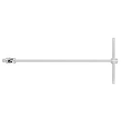 Matador Schraubwerkzeuge 40740001 prodlužovací nástavec pro nástrčné klíče 12.5 mm 1/2 palec Pohon (šroubovák) 1/2 1 ks