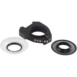 Leica Microsystems 10450337 polarizační jednotka Vhodný pro značku (mikroskopy) Leica