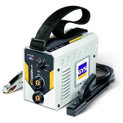 GYS 160P elektrická svářečka 10 - 160 A