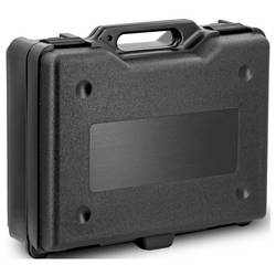 GYS 160P elektrická svářečka 10 - 160 A